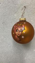 Efteling kerstbal, Ophalen of Verzenden, Zo goed als nieuw