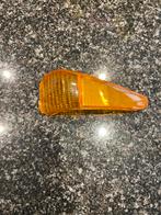 Achterlicht glas links Gilera Runner nieuw, Ophalen of Verzenden, Gebruikt