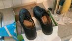 Ganter Klara ortopedische schoenen maat 6, Ophalen of Verzenden, Zo goed als nieuw, Sneakers of Gympen