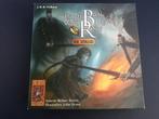 In de ban van de ring, bordspel, Een of twee spelers, Ophalen, Zo goed als nieuw, 999  Games