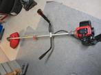 bosmaaier, Tuin en Terras, Bosmaaiers, Ophalen, Benzine, Gebruikt, TOP Garden