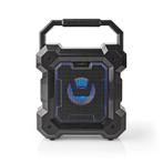 Bluetooth speaker, Overige merken, Overige typen, Nieuw, Ophalen of Verzenden
