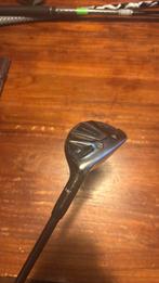 Callaway Rogue Hybride 3, Ophalen of Verzenden, Club, Callaway