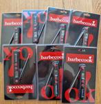 Nieuw! Barbecook bbq thermometer van 28 v 7,50.Lucky bastard, Ophalen of Verzenden, Nieuw