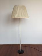 Vintage jaren 50 60 vloerlamp Artiforte en Gispen Giso, Ophalen, Metaal, Gebruikt, Artiforte