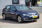 Volkswagen Golf 1.4 TSI GTE NL AUTO, Gebruikt, Euro 6, 4 cilinders, 150 pk