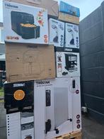 Pallet Nieuwe Elektronica A-Kwaliteit, Ophalen of Verzenden