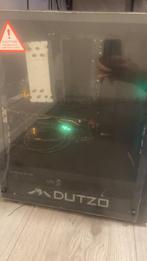 Gaming PC - Fortnite & FiveM - Beginner Vriendelijk, 8 GB, Gaming PC, Ophalen of Verzenden, Zo goed als nieuw