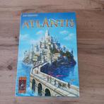 Nr 18) Atlantis, Hobby en Vrije tijd, Gezelschapsspellen | Bordspellen, Ophalen of Verzenden, Zo goed als nieuw