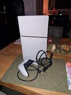 PlayStation 5 te koop, Spelcomputers en Games, Spelcomputers | Nintendo NES, Ophalen of Verzenden