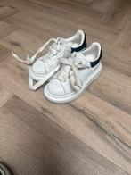 Alexander mcqueen zgan maat 26, Ophalen of Verzenden