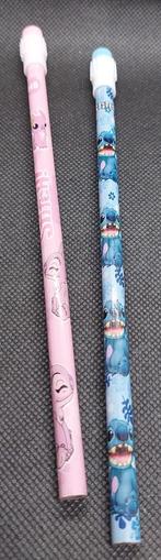 Stitch Potlood, Ophalen of Verzenden, Nieuw, Potlood of Stift