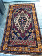 Izgs handgeknoopt turks vloerkleed 140 x 230, Huis en Inrichting, Stoffering | Tapijten en Kleden, Overige kleuren, 200 cm of meer