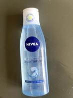 Nivea Essentials Verfrissende Tonic, Ophalen, Nieuw, Verzorging