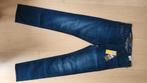 100% NIEUW! PME LEGEND W33 L34, Skyhawk Jeans, spijkerbroek, Blauw, Nieuw, Ophalen of Verzenden, W33 - W34 (confectie 48/50)