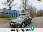 BMW 1-serie 120i Business Line M PAKKET/DAK/XENON/NAVI/NAP/M, Auto's, BMW, 1-Serie, 680 kg, 4 cilinders, Handgeschakeld