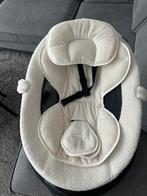 2 Wipstoelen: Elektrisch & Standaard - Goede Staat!, Kinderen en Baby's, Wipstoeltjes, Wipstoel, Met gordel(s) of riempje(s), Zo goed als nieuw