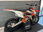 Ktm sx 85 grote of kleine wielen 2023 en 2018 en 2022 !!!, Motoren, Motoren | KTM, 85 cc, Bedrijf, Crossmotor