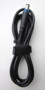 NIEUW - HP 695201-001 N-S Detachable Cable adapter - kabel, Computers en Software, Pc- en Netwerkkabels, Ophalen