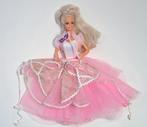 Vintage Mattel Barbie Fantasy Costume Ball 1991, Ophalen of Verzenden, Zo goed als nieuw, Fashion Doll