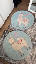 Speelkleed 2 st., Ophalen of Verzenden, Zo goed als nieuw