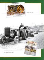 The John Deere Tractor Legacy, Verzenden, Nieuw, Don Mcacmillan, Tractor en Landbouw