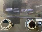 Kleine compacte wasmachine camping, Witgoed en Apparatuur, Handwasprogramma, Minder dan 1200 toeren, Minder dan 85 cm, Minder dan 4 kg