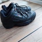 Fila sneakers maat 39, Sport en Fitness, Ophalen, Zo goed als nieuw, Overige typen, Overige merken
