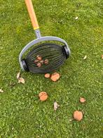 🎅 Kerstcadeau Notenraper peren kastanjes eikels walnoten 🚨, Ophalen of Verzenden, Nieuw, Overige soorten, Talen Tools