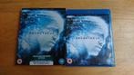 Prometheus - Alien Prequel - Als Nieuw 5 euro, Cd's en Dvd's, Blu-ray, Ophalen of Verzenden, Zo goed als nieuw, Science Fiction en Fantasy