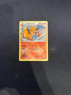 Charizard RC5/RC32, Ophalen of Verzenden, Nieuw, Losse kaart
