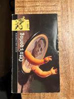 Otto's oorlog - Koos van Zomeren, Ophalen of Verzenden, Gelezen, Nederland