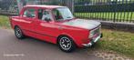 Simca 1000  INRUIL/RUIL MOGELIJK, Auto's, Oldtimers, Lederen bekleding, Origineel Nederlands, Handgeschakeld, Particulier