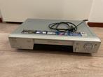 Sony SLV-SE810 VHS Videorecorder, Audio, Tv en Foto, Ophalen, Gebruikt, VHS-speler of -recorder