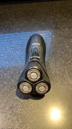 Scheerapparaat heren, Ophalen of Verzenden, Gebruikt, Scheren en Epileren