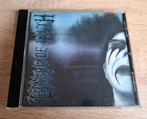 Cradle Of Filth - Live In Berlin - Unofficial - Black Metal, Ophalen of Verzenden, Zo goed als nieuw