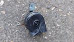 Claxon Fiat 500 uit 2006, Auto diversen, Ophalen of Verzenden