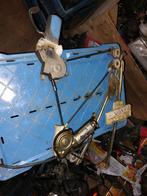 Alfa 33 raammechanisme len r 1988, Ophalen of Verzenden