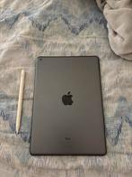 Apple iPad 9 64GB - Perfecte Tablet!, Computers en Software, 10 inch, Gebruikt, Apple iPad, Ophalen of Verzenden