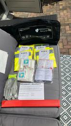 Noodhulp Kit peugeot nieuw compleet, Auto diversen, Ophalen of Verzenden, Nieuw