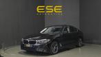 BMW 5-serie 530e Executive | 360 Camera | Glazen schuif-/kan, 1998 cc, Gebruikt, Euro 6, 4 cilinders