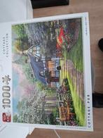 Leggpuzzels 2x 1000 € 4 compleet, Ophalen of Verzenden