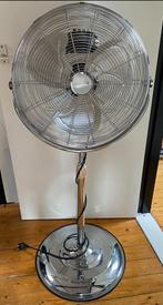 Ventilator Tarrington House, Witgoed en Apparatuur, Ophalen, Statiefventilator