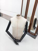 Heel gave mannequin, Antiek en Kunst, Curiosa en Brocante, Ophalen of Verzenden