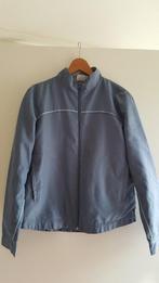 zomerjas, Ophalen of Verzenden, Zo goed als nieuw, Jongen, Jas