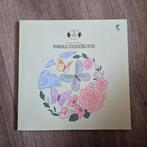 Mandala colouring book - Sostrene Grene, Hobby en Vrije tijd, Tekenen, Ophalen of Verzenden, Nieuw, Papier, Schets- of Tekenboek