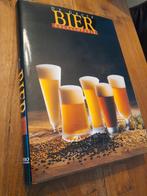 De grote bier encyclopedie, Ophalen of Verzenden, Zo goed als nieuw