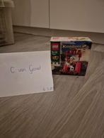 Lego 7953, nieuw, Kinderen en Baby's, Speelgoed | Duplo en Lego, Ophalen of Verzenden, Nieuw, Complete set, Lego
