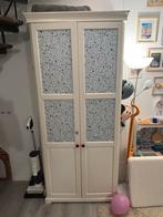 Kast / Ikea Liatorp, Ophalen of Verzenden, Gebruikt