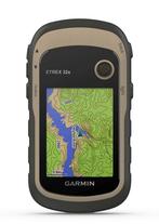 Garmin eTrex 32x GPS navigatie, Ophalen of Verzenden, Zo goed als nieuw, Navigatie of Gps